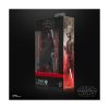Picture of Hasbro Fans - Star Wars: The Black Series Maul (G2582)