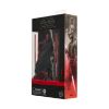 Picture of Hasbro Fans - Star Wars: The Black Series Maul (G2582)