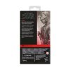 Picture of Hasbro Fans - Star Wars: The Black Series Maul (G2582)