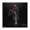 Picture of Hasbro Fans - Star Wars: The Black Series Maul (G2582)