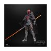 Picture of Hasbro Fans - Star Wars: The Black Series Maul (G2582)