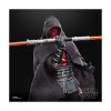 Picture of Hasbro Fans - Star Wars: The Black Series Maul (G2582)