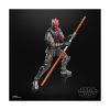 Picture of Hasbro Fans - Star Wars: The Black Series Maul (G2582)