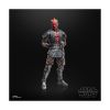 Picture of Hasbro Fans - Star Wars: The Black Series Maul (G2582)