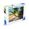 Picture of Ravensburger Puzzle: Φοίνικας (1500pcs) (12000693)