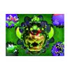 Picture of Ravensburger Puzzle: Super Mario (4x100 pcs) (12004321)