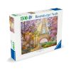 Picture of Ravensburger Puzzle: Παρίσι (1500pcs) (12000694)