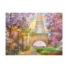 Picture of Ravensburger Puzzle: Παρίσι (1500pcs) (12000694)