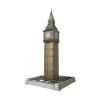 Picture of Ravensburger 3D Puzzle: 3D Iconics - Big Ben Night Edition (216pcs) (12008025)