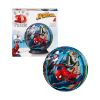 Picture of Ravensburger 3D Puzzle: Marvel - Spiderman (72pcs) (11563)