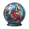Picture of Ravensburger 3D Puzzle: Marvel - Spiderman (72pcs) (11563)