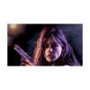 Picture of NSW Terminator 2D: No Fate