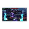 Picture of NSW Terminator 2D: No Fate