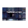 Picture of NSW Terminator 2D: No Fate