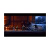 Picture of NSW Terminator 2D: No Fate