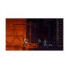 Picture of NSW Terminator 2D: No Fate