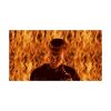 Picture of NSW Terminator 2D: No Fate