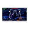 Picture of NSW Terminator 2D: No Fate