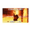 Picture of NSW Terminator 2D: No Fate