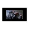 Picture of NSW Terminator 2D: No Fate