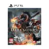 Picture of PS5 Darksiders Warmastered