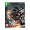 Picture of XSX Darksiders Warmastered