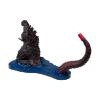Picture of Banpresto Art Vignette: Godzilla - Godzilla (2016) Figure (11cm) (71827)