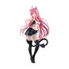 Picture of Banpresto Nyarls Collection: To Loveru Darkness - Lala Satalin Deviluke Statue (25cm) (71836)