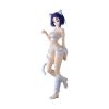 Picture of Banpresto Nyarls Collection: To Loveru Darkness - Haruna Sairenji Statue (25cm) (71837)