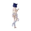 Picture of Banpresto Nyarls Collection: To Loveru Darkness - Haruna Sairenji Statue (25cm) (71837)