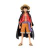 Picture of Banpresto Premium Brush: One Piece - Monkey D. Luffy Statue (30cm) (71767)