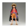 Picture of Banpresto Premium Brush: One Piece - Monkey D. Luffy Statue (30cm) (71767)
