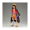 Picture of Banpresto Premium Brush: One Piece - Monkey D. Luffy Statue (30cm) (71767)