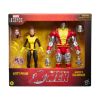 Picture of Hasbro Fans X-Men: Legends Solid Multipack (G2127)