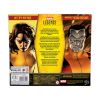 Picture of Hasbro Fans X-Men: Legends Solid Multipack (G2127)