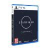 Picture of PS5 Starfield - Premium Edition