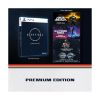 Picture of PS5 Starfield - Premium Edition