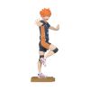 Picture of Banpresto: Haikyu!! - Shoyo Hinata Figure (14cm) (71867)