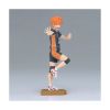 Picture of Banpresto: Haikyu!! - Shoyo Hinata Figure (14cm) (71867)