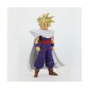 Picture of Banpresto Blood of Saiyans: Dragon Ball Z - Super Saiyan Son Gohan II Statue (16cm) (71878)