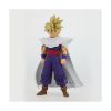 Picture of Banpresto Blood of Saiyans: Dragon Ball Z - Super Saiyan Son Gohan II Statue (16cm) (71878)