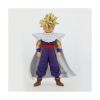 Picture of Banpresto Blood of Saiyans: Dragon Ball Z - Super Saiyan Son Gohan II Statue (16cm) (71878)