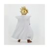 Picture of Banpresto Blood of Saiyans: Dragon Ball Z - Super Saiyan Son Gohan II Statue (16cm) (71878)
