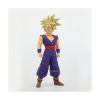 Picture of Banpresto Blood of Saiyans: Dragon Ball Z - Super Saiyan Son Gohan II Statue (16cm) (71878)