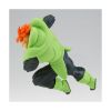 Picture of Banpresto Match Makers: Dragon Ball Z - Android 16 (Vs Cell) Statue (17cm) (71880)