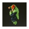 Picture of Banpresto Match Makers: Dragon Ball Z - Android 16 (Vs Cell) Statue (17cm) (71880)