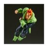 Picture of Banpresto Match Makers: Dragon Ball Z - Android 16 (Vs Cell) Statue (17cm) (71880)