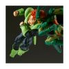 Picture of Banpresto Match Makers: Dragon Ball Z - Android 16 (Vs Cell) Statue (17cm) (71880)