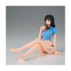 Picture of Banpresto Glitter&Glamours: One Piece - Nico Robin (Summer Style) Figure (11cm) (71886)