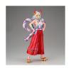 Picture of Banpresto King of Artist: One Piece - Yamato Statue (23cm) (71887)